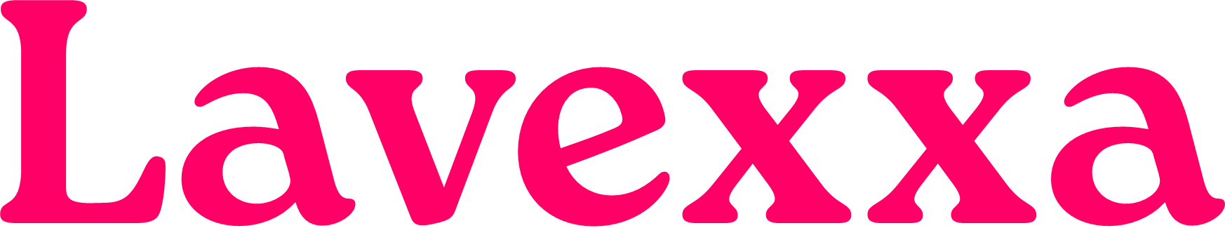 Lavexxa