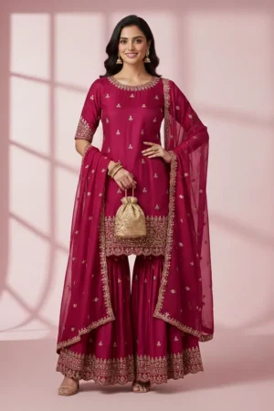 Gharara