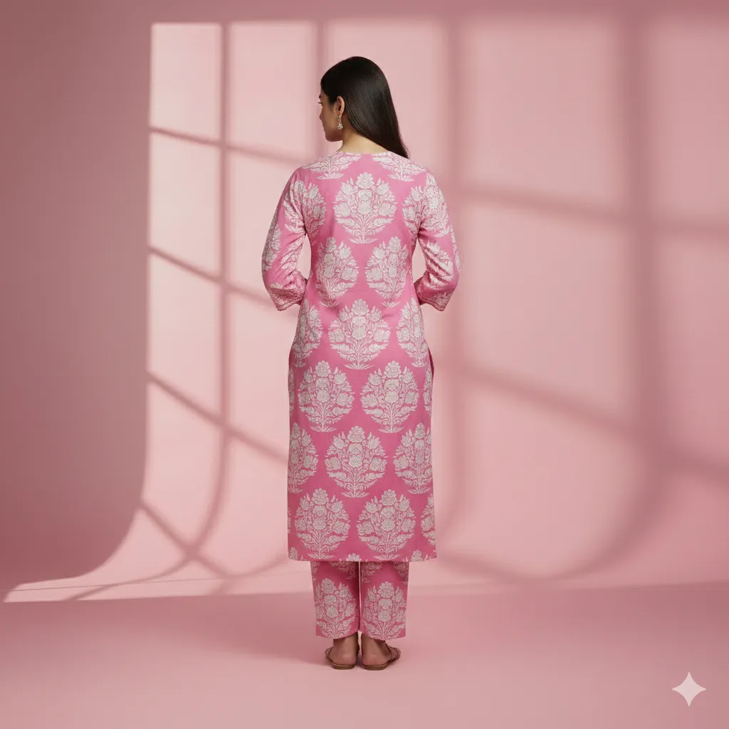 Kurti - Image 3