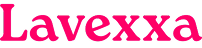 Lavexxa